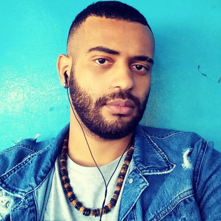 Reply profile picture