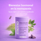 MENO® | Menos hinchazón y más energía durante la menopausia