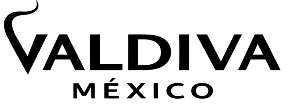 Valdiva México