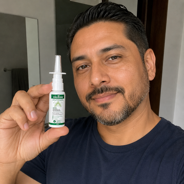 Review by Roberto S.