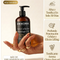 Anti-Cellulite® | Aceite de Masaje Natural (100ml)