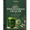 Anti-Envejecimiento Celular