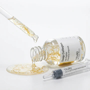 Feature product image