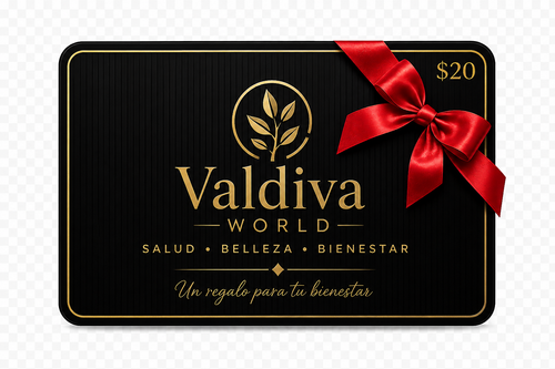 $20 GIFT CARD