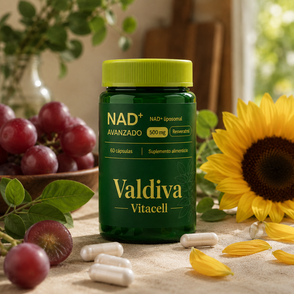 Feature product image