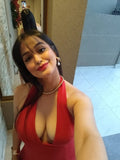 Lorena Jímenez